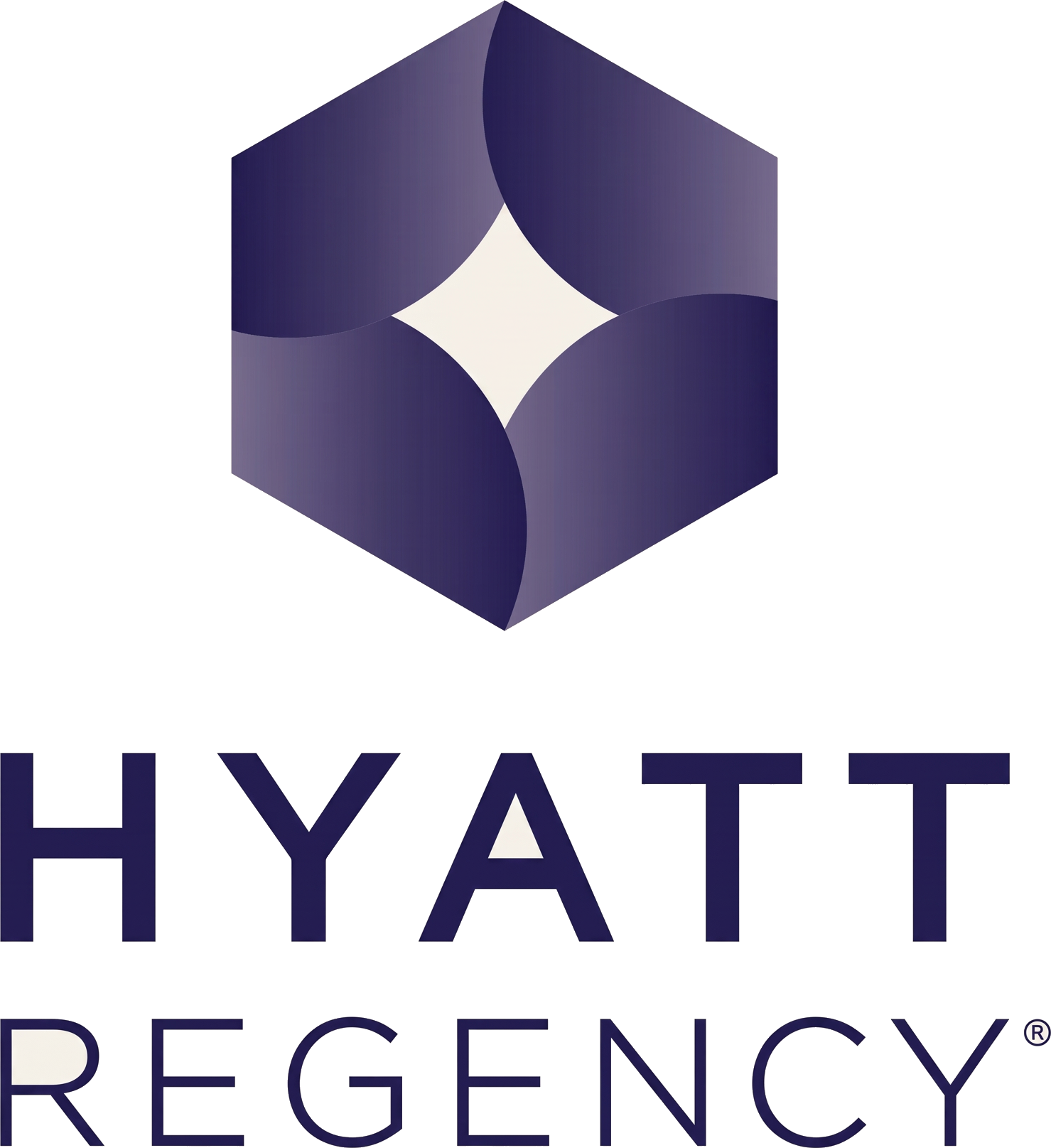HYATT REGENCY
