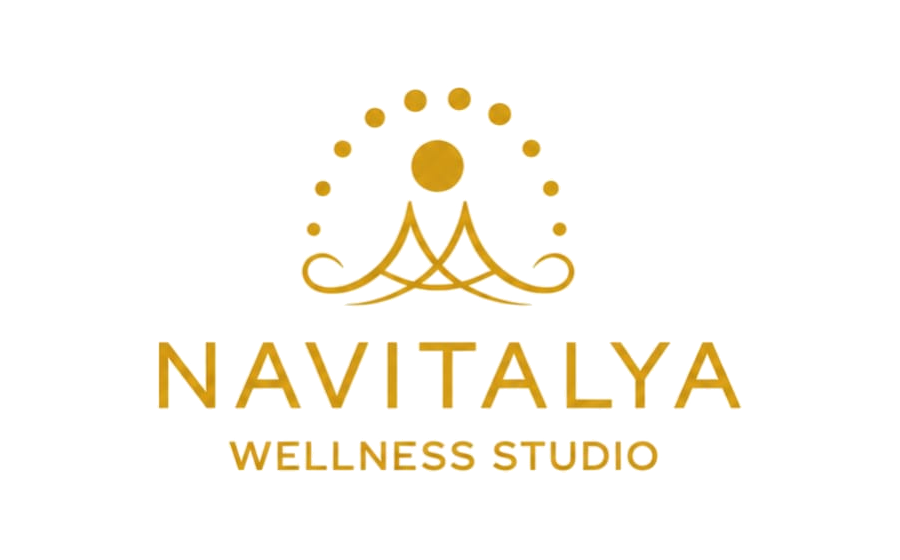 Navitalya Wellness Studio