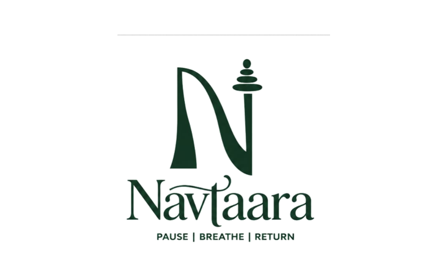 Navtaara Retreats