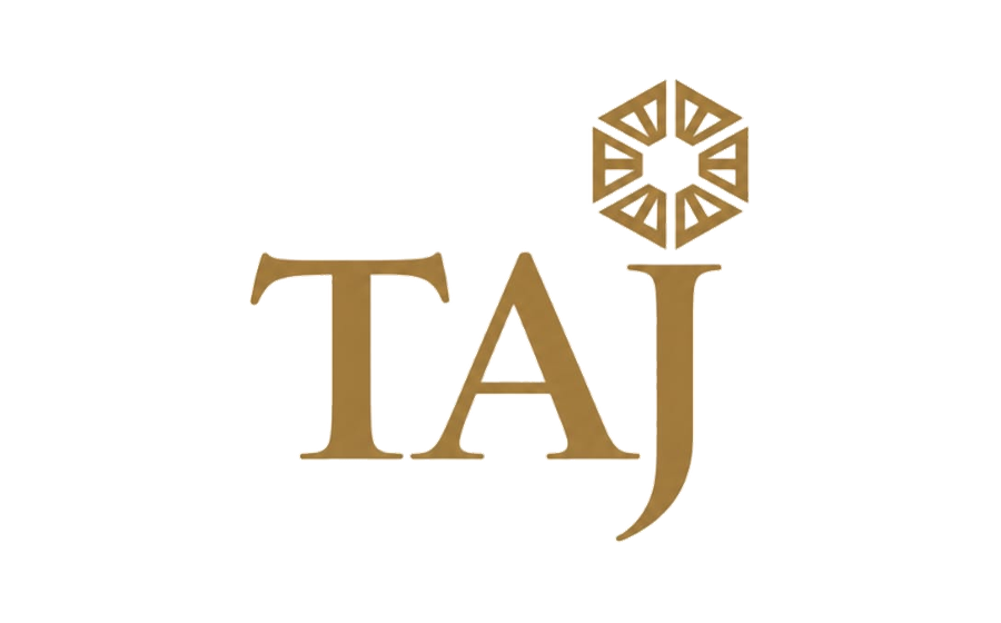 TAJ HOTAL AND RESORTS